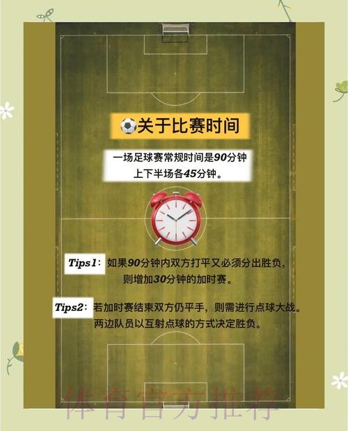 世界杯滚球开户入口安全接入指南