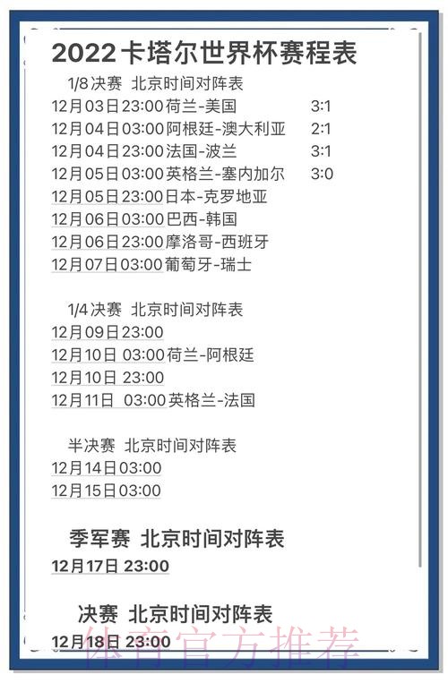 世界杯比分稳定性及官方平台解析 世界杯比分稳定性及官方平台解析