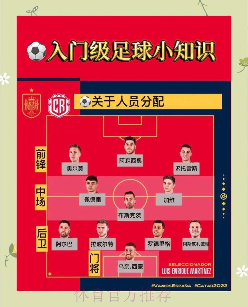 世界杯买球开户深度解析与热门攻略 世界杯买球开户深度解析与热门攻略